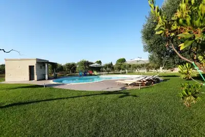 Image de Villa Zippo