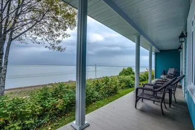 Image de L'Air Marin