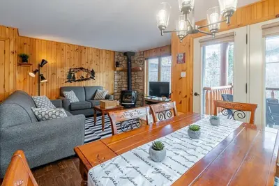 Image de Le Boisé du Midi #66 A Spa