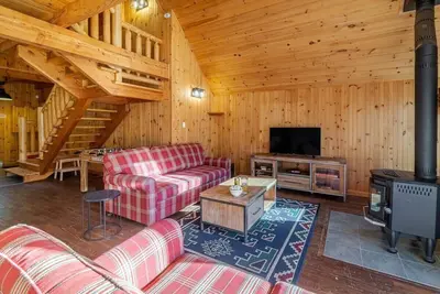 Image de Le Boisé du Midi #66 C