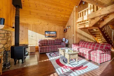 Image de Le Boisé du Midi #66 D Spa