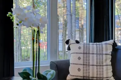 Image de La Bonita, Pont-Rouge