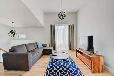 Image de Villa du Golf #107, Pont-Rouge