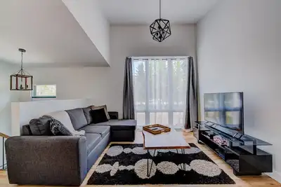 Image de Villa du Golf #111, Pont-Rouge