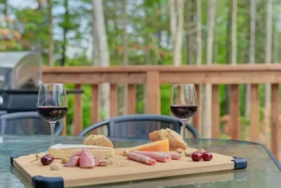 Image de L'Oasis spa