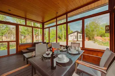 Image de Le Shalom (#18), Pont-Rouge