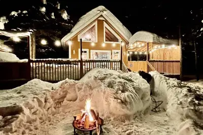 Image de Le Sherwood #4 Spa