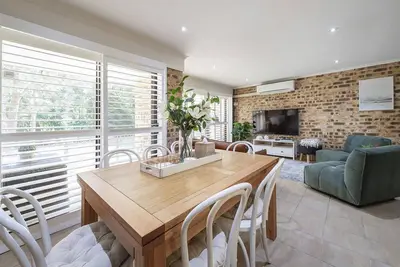 Image de Apartment 47 Bay Parklands