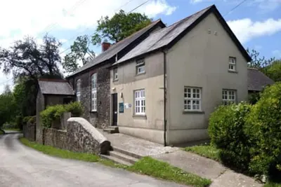 Image de Sleeps 22 - 5 min to local pub, 15 mins from the beach
