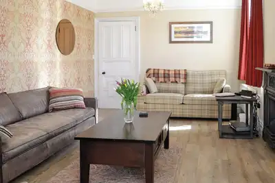 Image de 2 bedroom accommodation in Keswick
