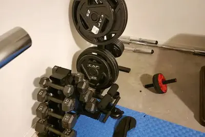 Image de Spacious House w fast Wi-Fi 3 minutes from Airport