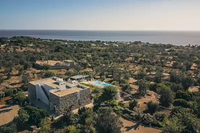 Image de Villa La Pupazza 8, Emma Villas