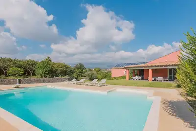 Image de Villa Kimia 8, Emma Villas