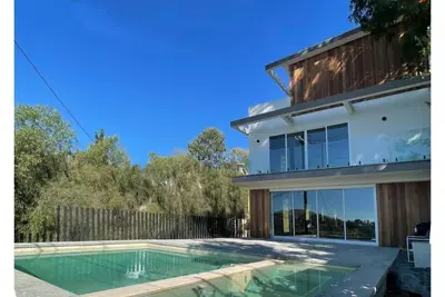 Image de Hillside New house Views king Beds