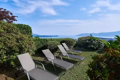 Image de Stella Trilocale