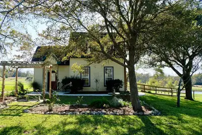 Image de Casa Colina: Rustic Cottage and Property + Stable for Horses