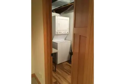 Image de {} Country Retreat with Art Studio {}