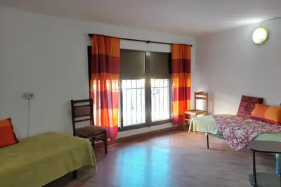Image de An apartment to get to know Valencia