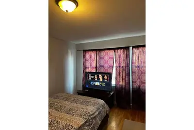 Image de Freshness Relaxing apartment