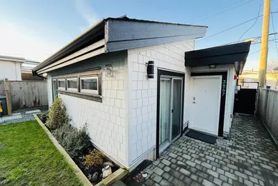 Image de The Westwood - Beautiful Central Home!