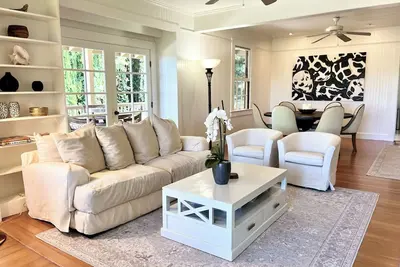 Image de Peaceful Home in Kona, Hawaii