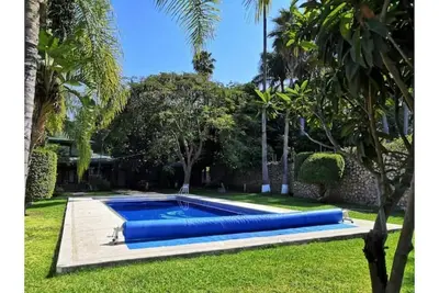 Image de Pleasant rural house with private pool