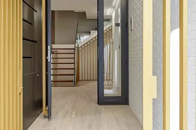 Image de Suitel Cíes Lily Rodsen - Love your Stay