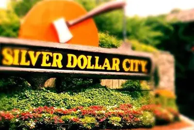 Image de Beautiful, Booking Spring /Summer In Branson, 2 mi to Sdc, Awesome Lake Views,