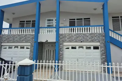 Image de Brisas Del Oeste, Aguadill Pr.