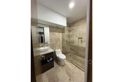 Image de Ocean view Midtown 2 511