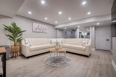 Image de Vacation Home in Pickering