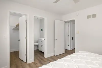 Image de Eudora House with Epic Game Room