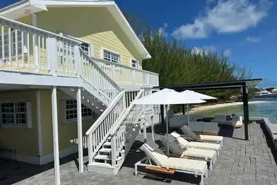 Image de Bimini Vacation Apartment - Apt#3