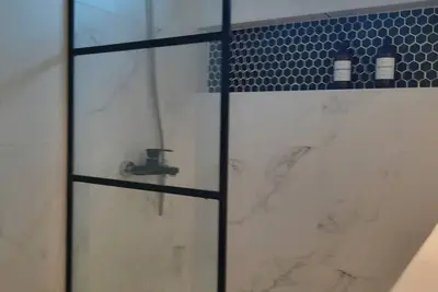 Image de Spectacular apartment in Palermo