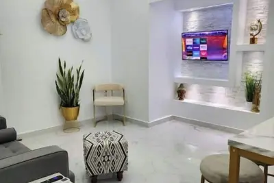 Image de The Garden Miramar 2 • The best location ever