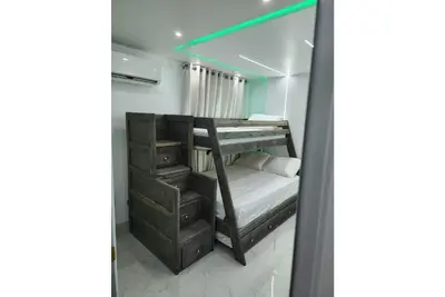 Image de The Garden Miramar 3 • The best location ever