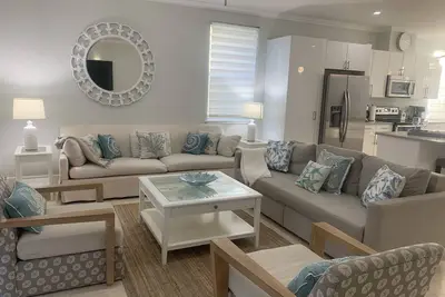 Image de Luxury 5 Star 3 Br Villa in Private Gated Community, Free Resort Access Included