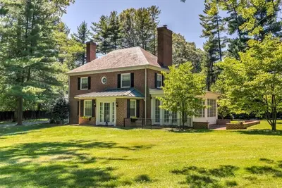 Image de Idyllic County Escape (Hot Tub)