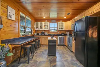 Image de Finca Bella - Unique Farmhouse with Animals