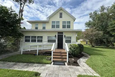 Image de Old Florida Charm