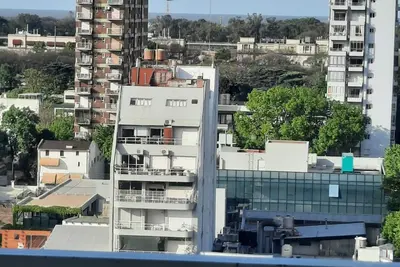 Image de Spectacular straws