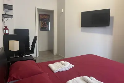 Image de Gardone Apartment