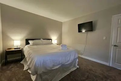 Image de Superhost 5 Star Service with 2 Bedrooms