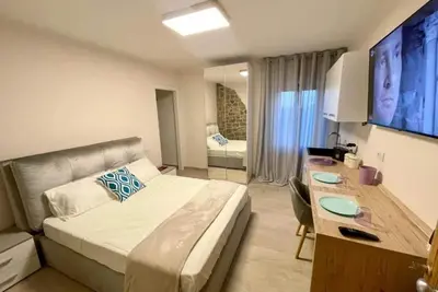 Image de Suite channel - 3