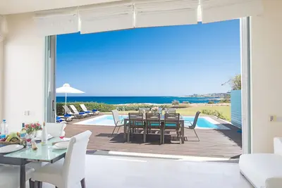Image de Protaras Holiday Villa Nv20