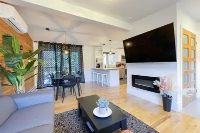 Image de Complexe LIVTremblant by Gestion Elite - Liv4