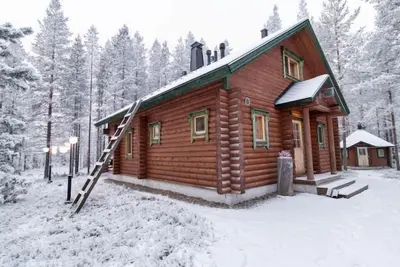 Image de Petsankolo by Interhome