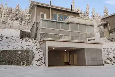 Image de Holy peak by Interhome