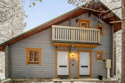 Image de Pyhä-kohu by Interhome