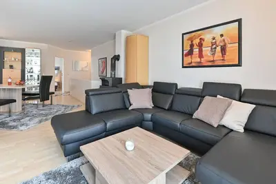 Image de Vacation resort Neuschwansteinblick - Holiday apartment 121